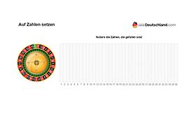 roulette gewinn system|roulette zahl gewinn.